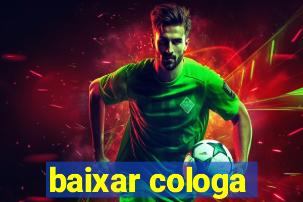 baixar cologa